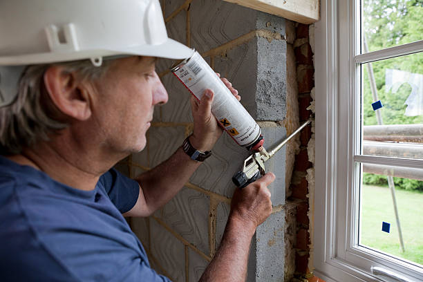 Best Cellulose Insulation in Milford, UT
